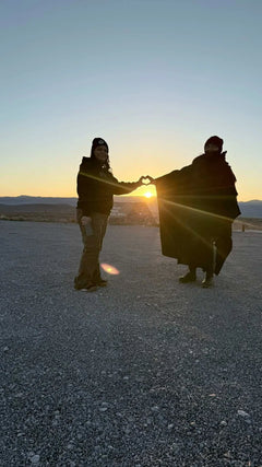 Arda M.