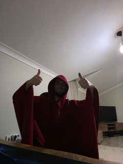 Kaan D.