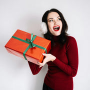 Gift Wrap